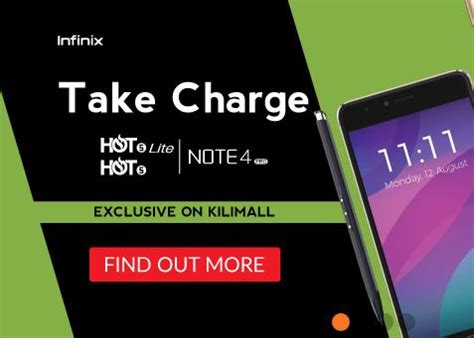 kilimall whatsapp contacts|Kilimall Kenya Contacts .